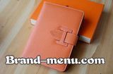 グッチipad miniケースコピー販売